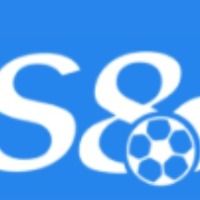 s8betsocial