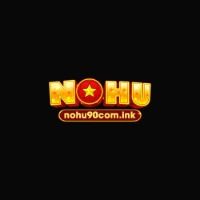 nohu90cominkvn
