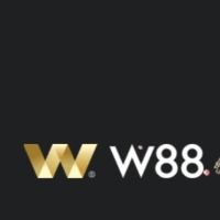 W88vtwin