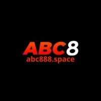 abc8vhouse1