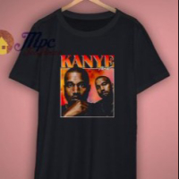 kanyeshirt7