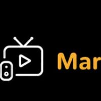 mariniosiptv2