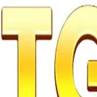 tg88inc11