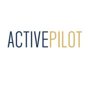 ActivePILOT