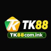 tk88comink