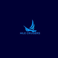 nilecruisers