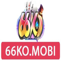 66komobi