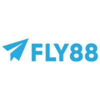 fly88cocom1