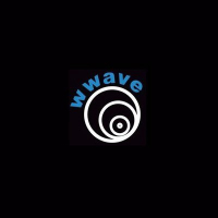 wwave