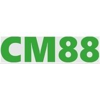 cm88tvcom