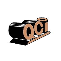qualitycoils
