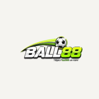 bal88uscom