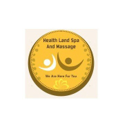 healthlandspa