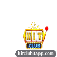 hitclub3app