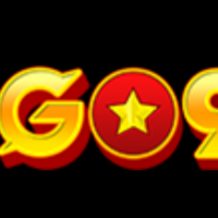 go9981comm1