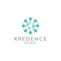 kredenceglobal