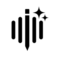 bestaiapps