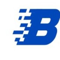 bstcredit7