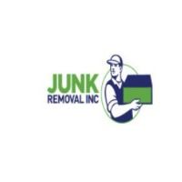 junkremovalinc