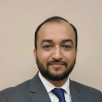 Manojbiswas