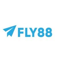 fly888club3