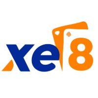 xe8nett