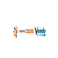 vendingmachines