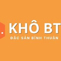 khobinhthuan