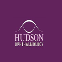 hudsoneyes