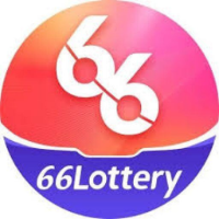 66lotteryy