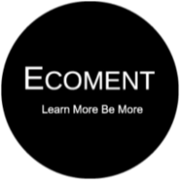 ecomenteducation