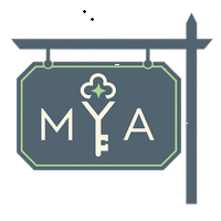 myaproperty