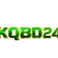 kqbd24hdev