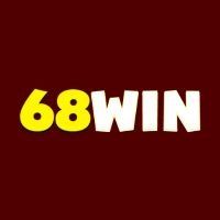 68wiindev