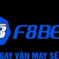 f8betcasa2