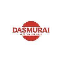 dasmuraicom