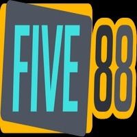 five88ceo2