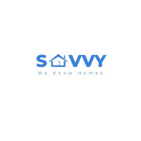 homesavvy