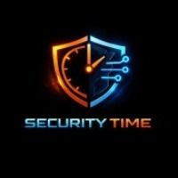 securitytime