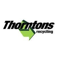 canrecyclingadelaide