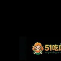 wuyaochiguacom