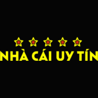 Nhacaiuytinnenet2