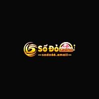 sodo66email