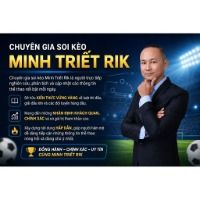minhtrietrikcom