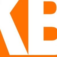 keybetorg