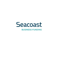 seacoastbusinessfunding