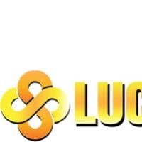 luck885netvn