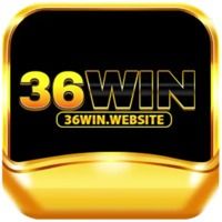 36winwebsite