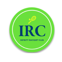 InfinityRacquetClub