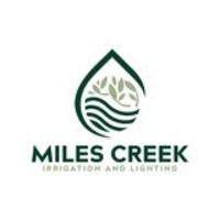 Milescreekirrigation
